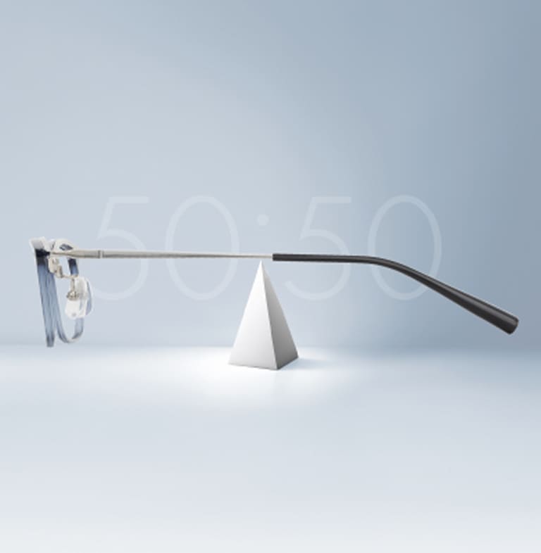 nosefree