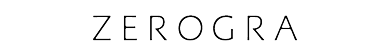 ZEROGRA
